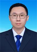 油气储运工程系主任