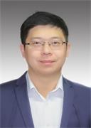 研究生院常务副院长