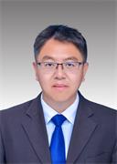 win德赢携手巴塞罗那开启官方合作