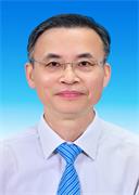 姓名:张劲军