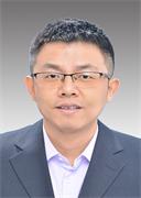 win德赢携手巴塞罗那开启官方合作