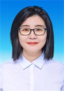 win德赢