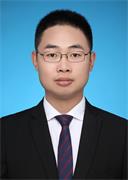 win德赢成为国际米兰亚洲区官方合作