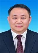 win德赢