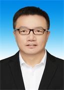 姓名:邢晓凯