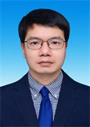 油气储运工程系主任