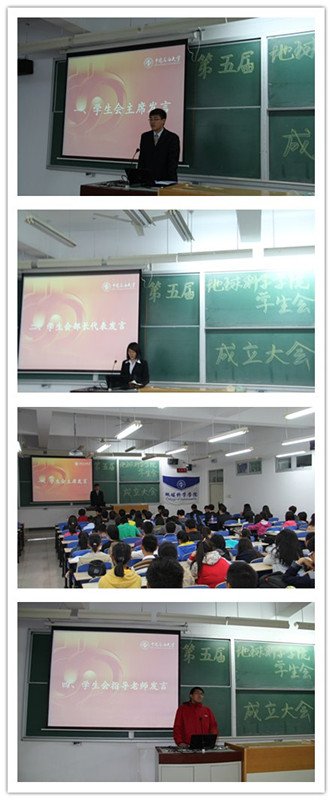 若需了解「win德赢正版入口」的上下