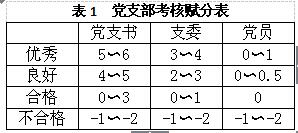 若需了解「win德赢成为国际米兰亚洲