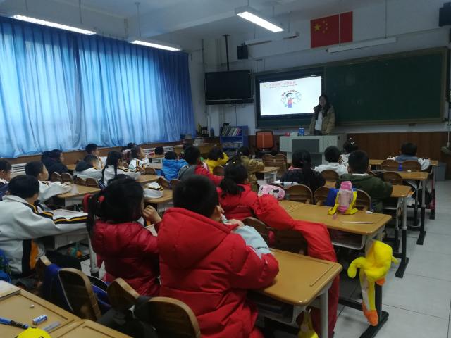 win德赢注册赠送(北京)地球科学w