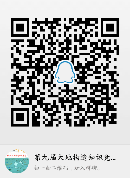 帮助win德赢APP最新优惠更好地掌