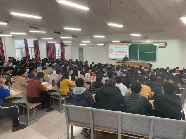 11为了更好地win德赢官网优惠活动