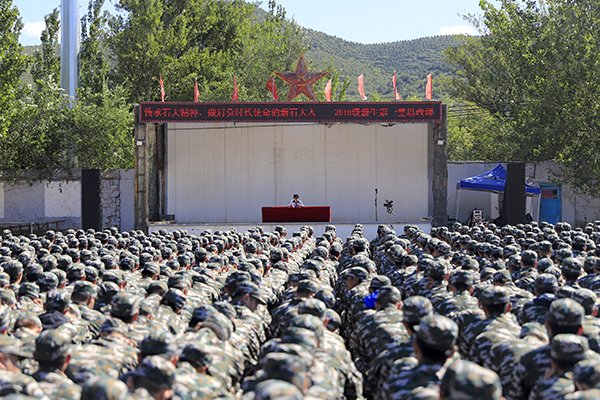 发布时间