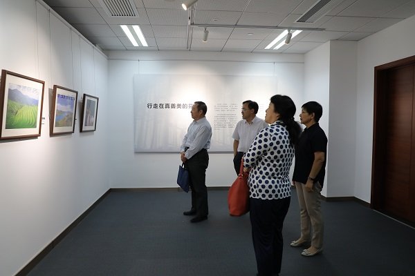 发布时间