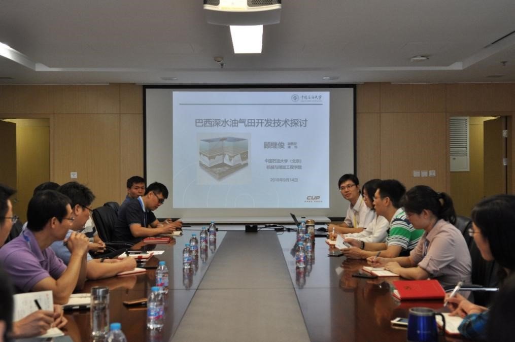 发布时间