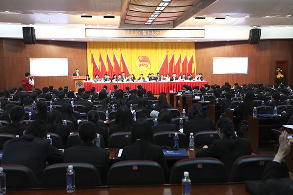 发布时间