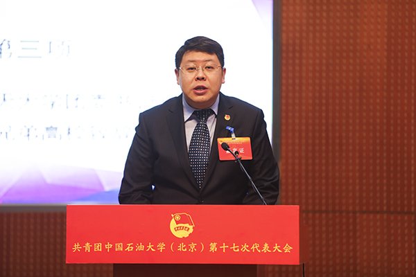 孟禹豪 | 浏览量