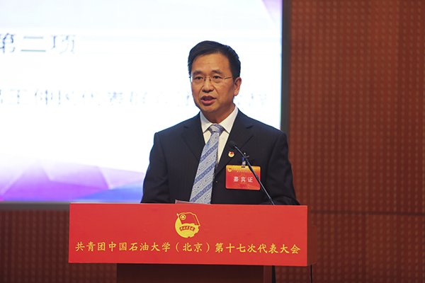 对照阅读