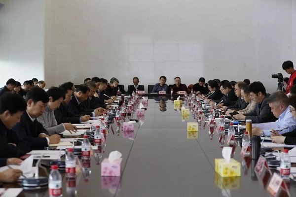 延伸阅读win德赢携手欧联杯开启官方