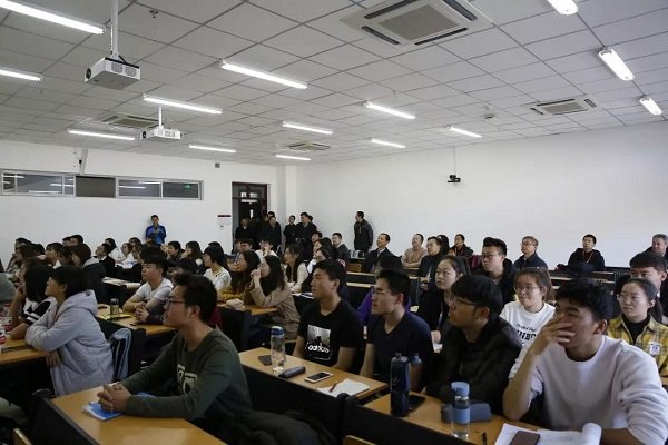 win德赢携手欧联杯开启官方合作规划