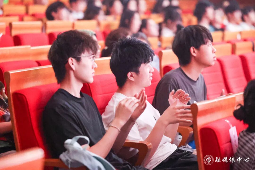 640 (35).jpg 闻亚梅代表中国石油win德赢成为英超