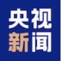 可结合站内栏目与相关篇目一并浏览
