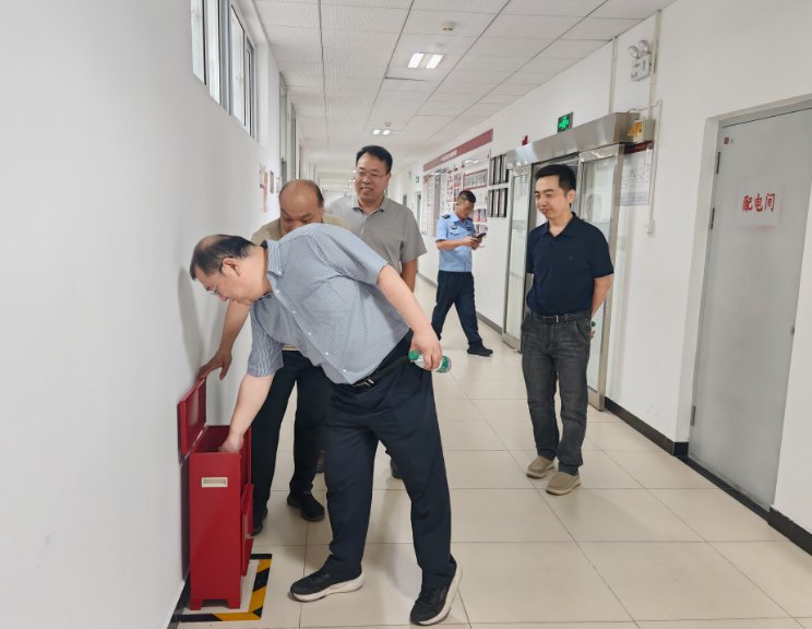 win德赢官网使用方法