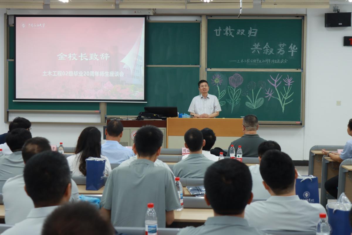 发布时间