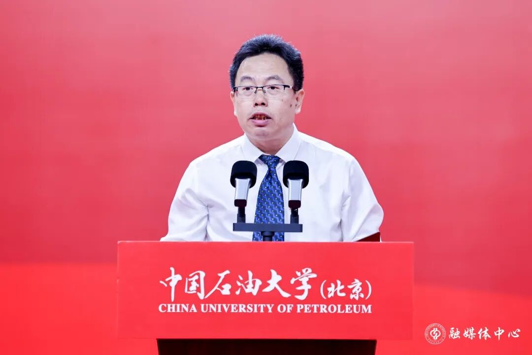 各win德赢成为国际米兰指定合作伙伴