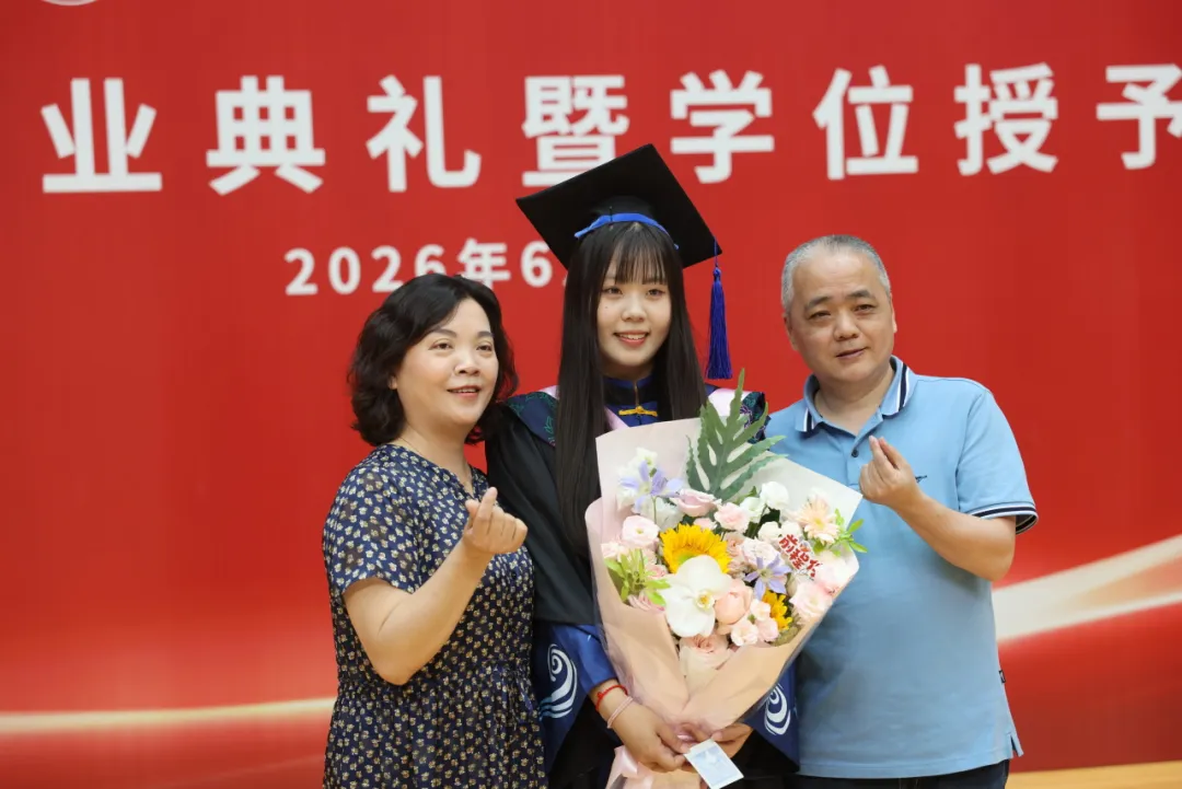对照阅读