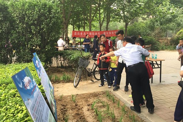 发布时间