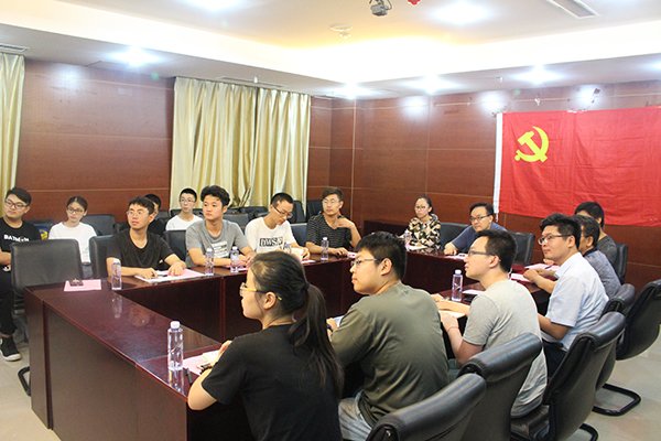 发布时间