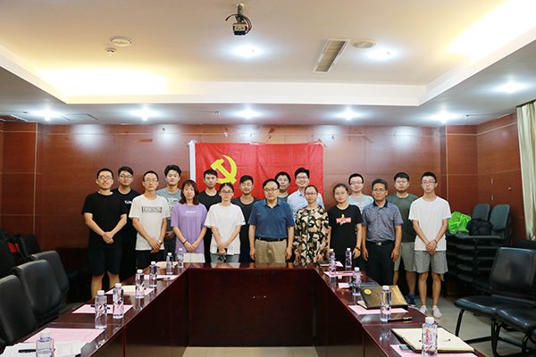 2018-07-04 | 来源
