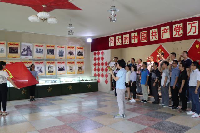发布时间