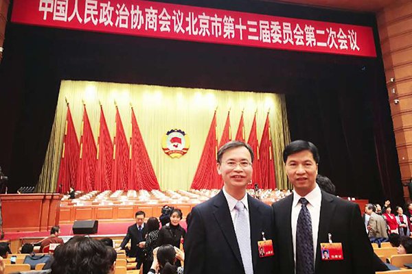 发布时间