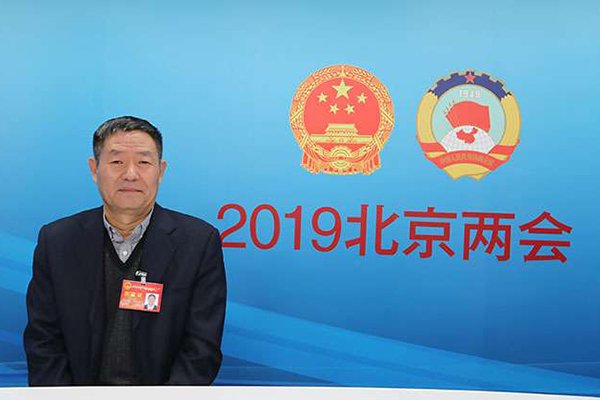 2019-01-22 | 来源