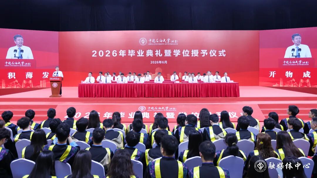 对照阅读