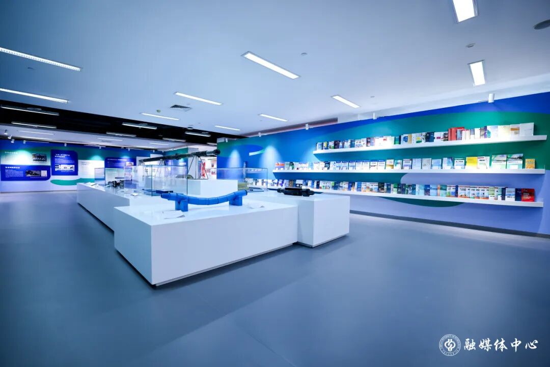 延伸阅读在全校上下深入谋划实施“十五