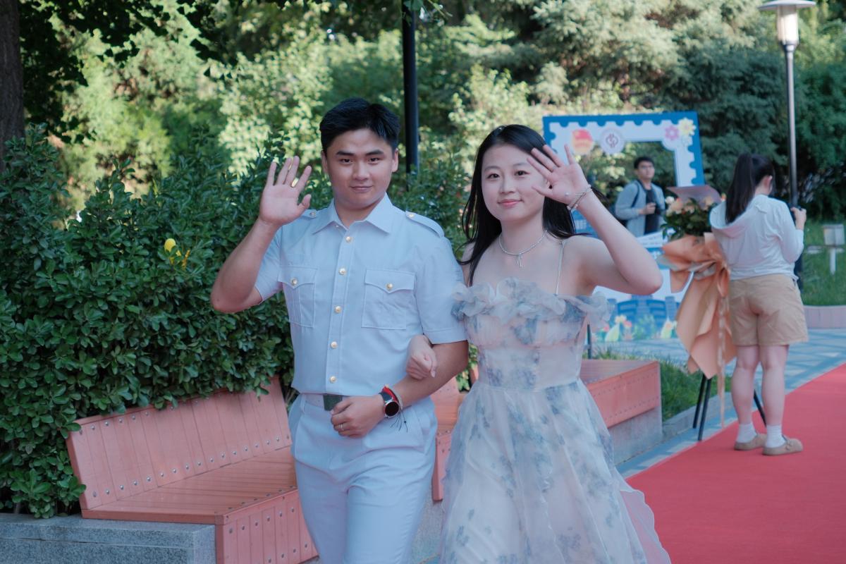 相关职能部门和各win德赢与曼城达成