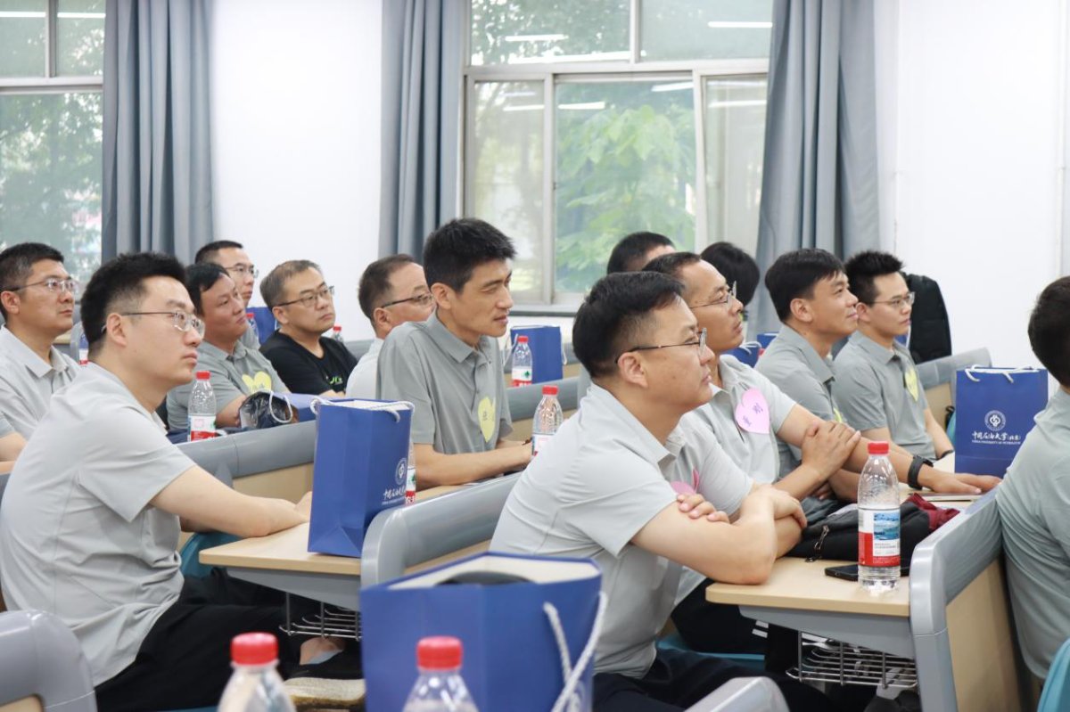 安全与海洋工程win德赢正式成为阿森