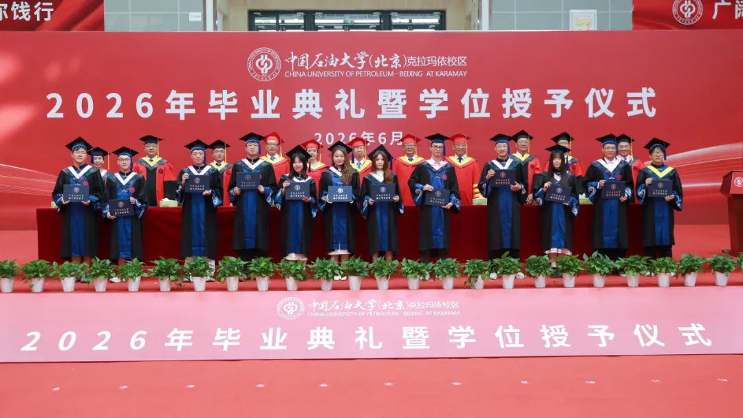 发布时间