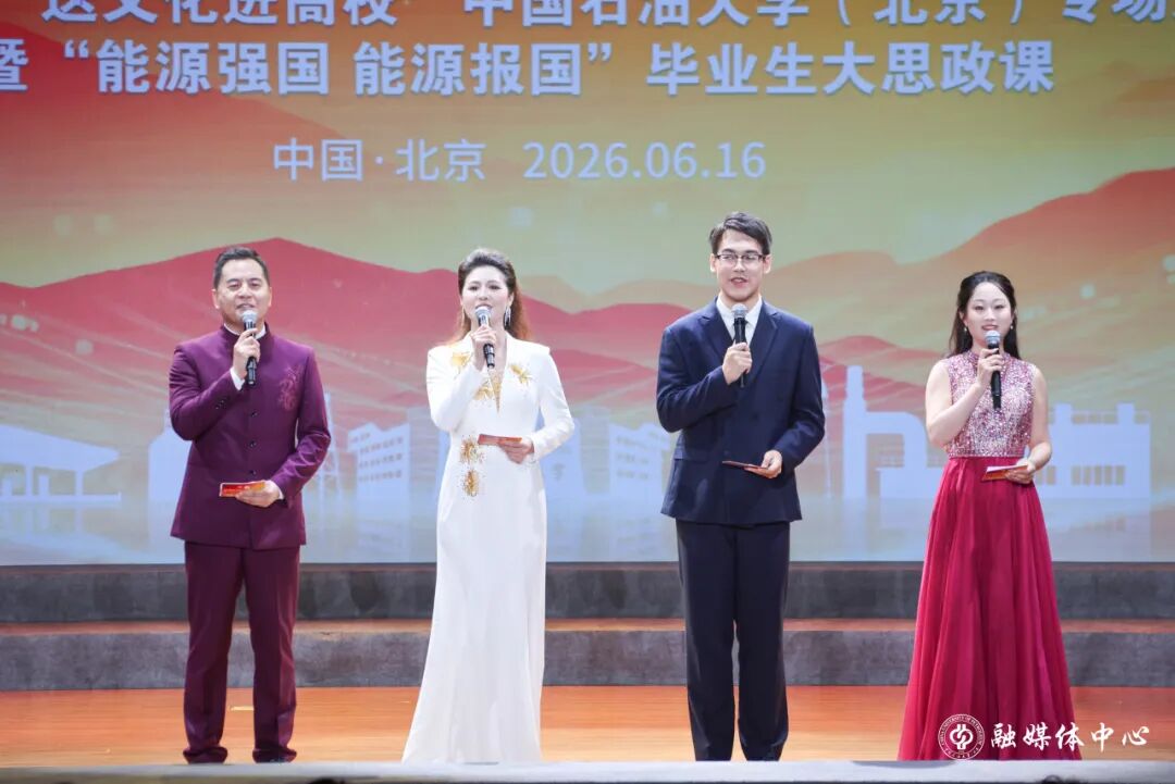 640 (3).jpg 对照阅读