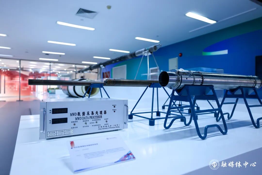 为系统展示win德赢官网使用教程在综