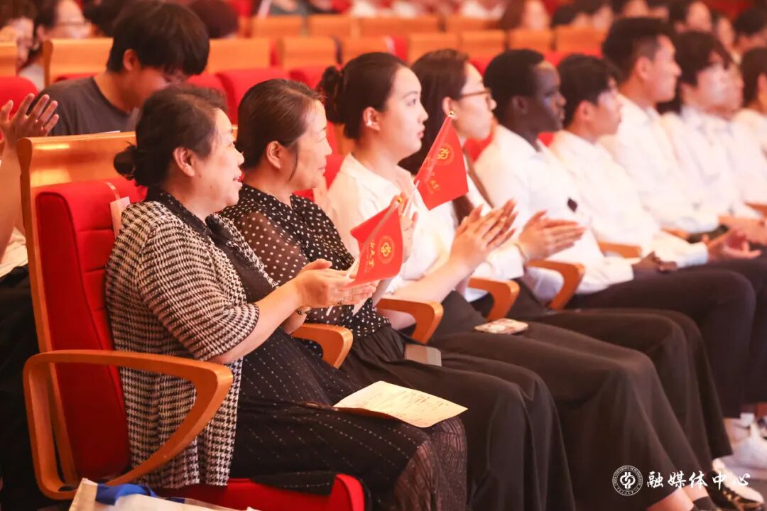 640 (36).jpg 多年来深耕能源特色优势学科建设