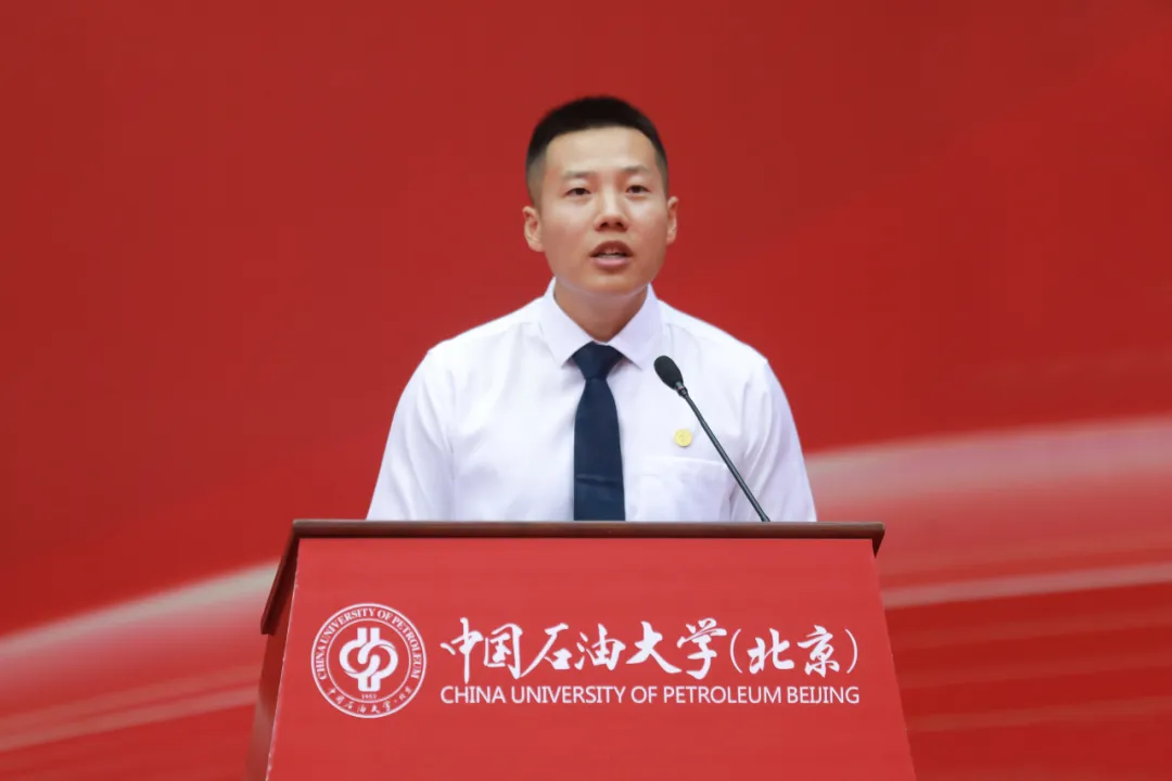 更有逐梦的豪情