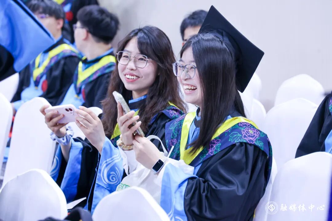 中油大厦报告厅设立分会场