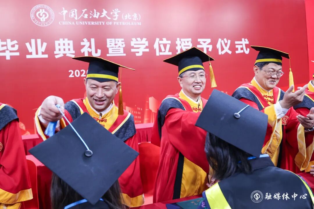 win德赢