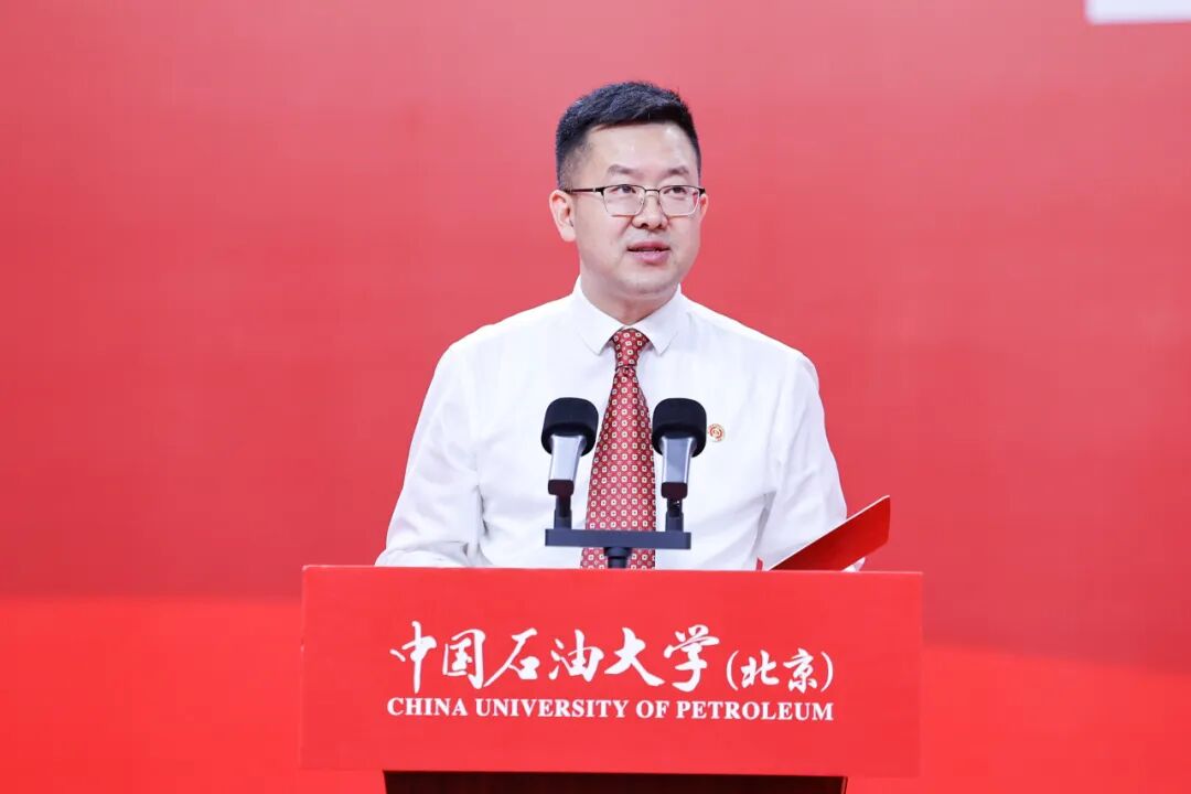 win德赢成为国际米兰指定合作伙伴(