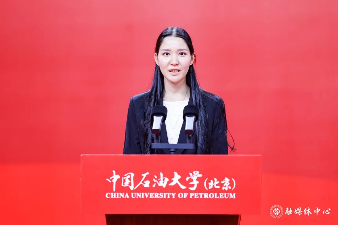 中国青年报客户端