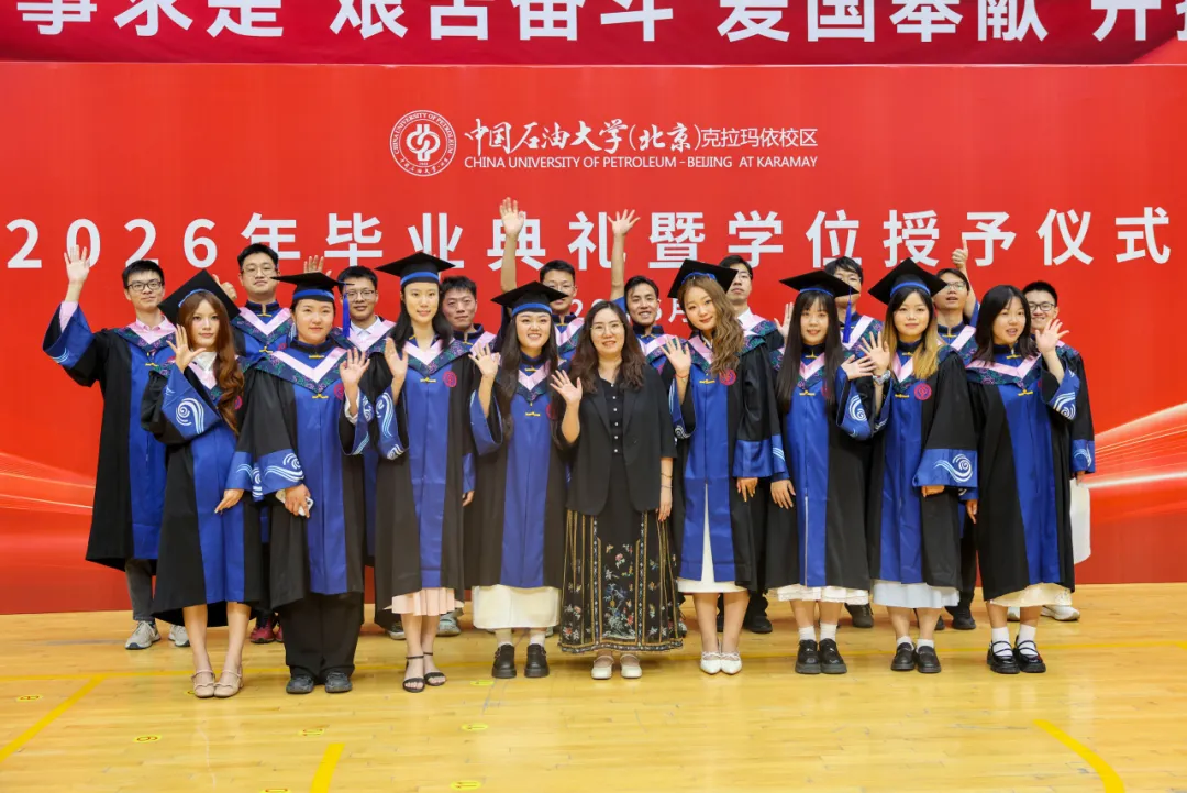 2026-06-25 | 来源
