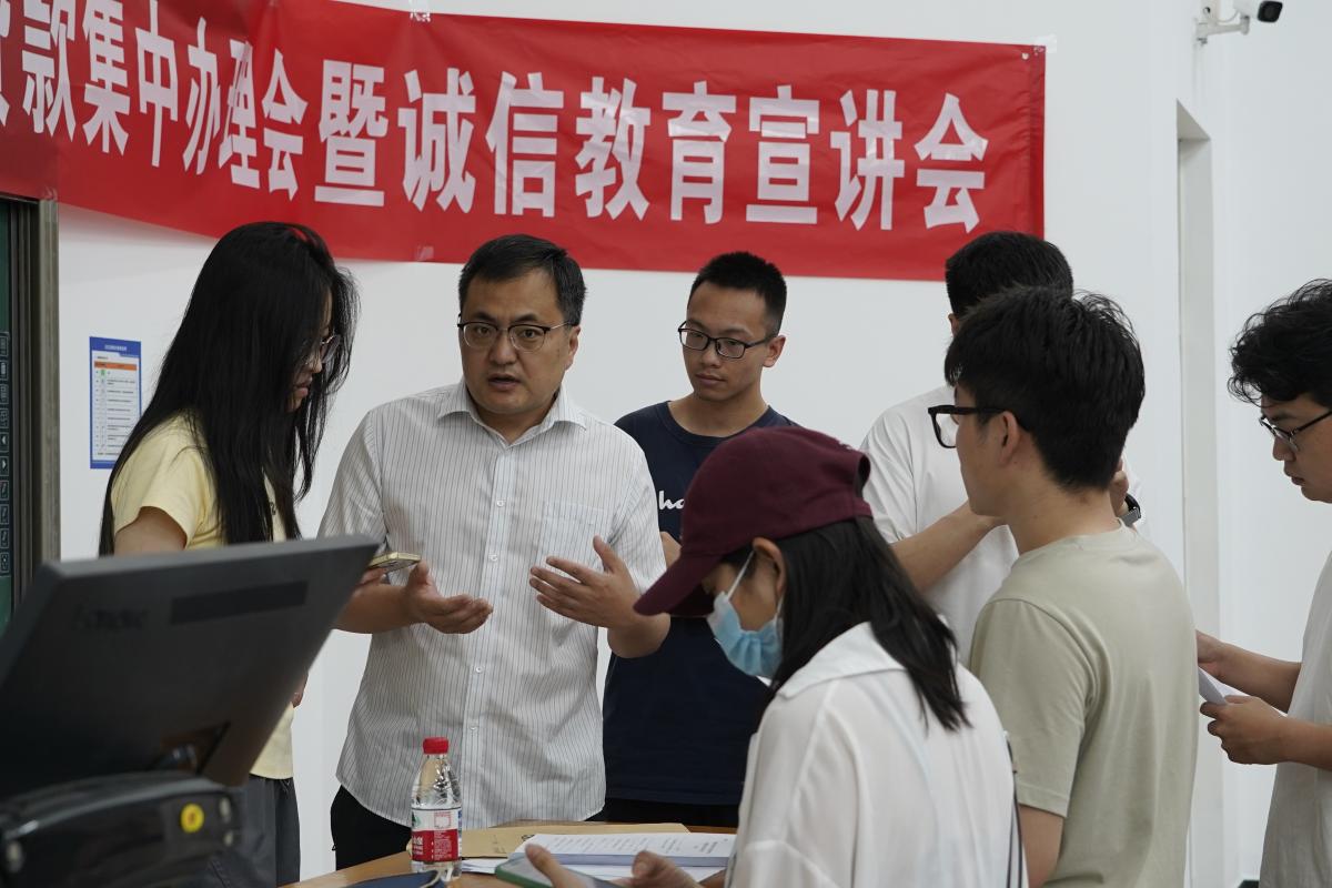 德甲联赛官方合作伙伴win德赢官宣工